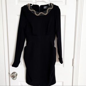 K&K Collection | Cocktail Dress